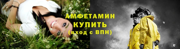 а пвп мука Богданович