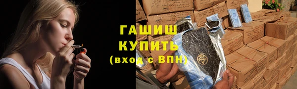 гидра Бронницы