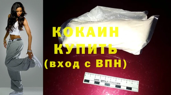 спиды Богородицк