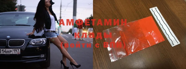 гидра Бронницы