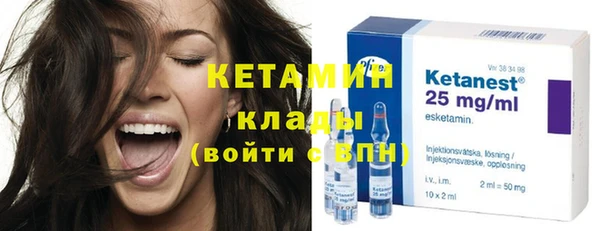 гидра Бронницы
