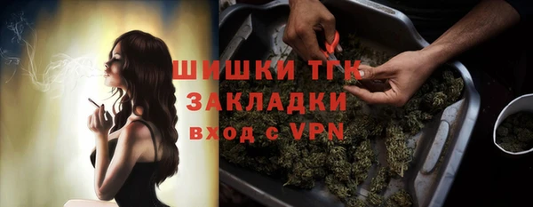 гидропоника Бугульма