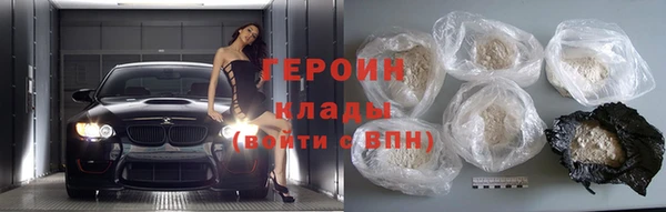 а пвп мука Богданович