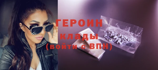 хмурый Бородино