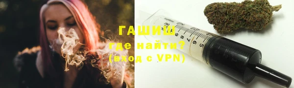 гидра Бронницы