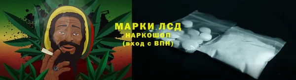 гидропоника Бугульма
