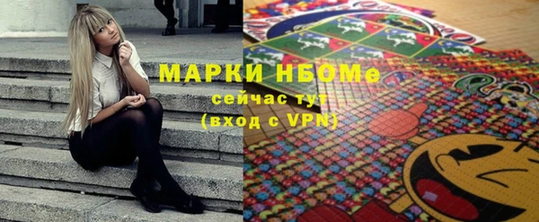 гидра Бронницы