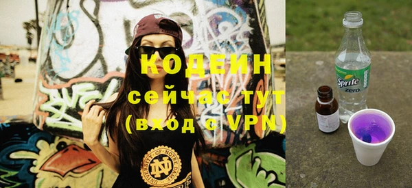 гидра Бронницы