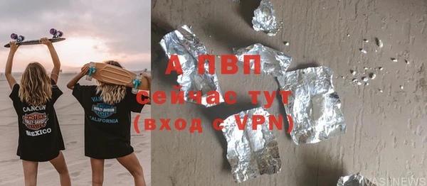 гидра Бронницы