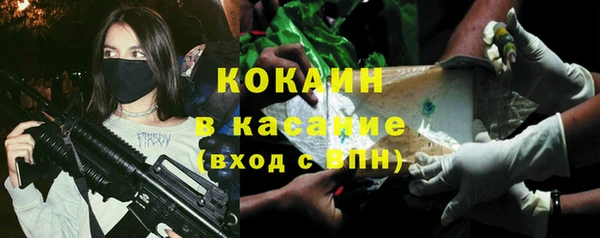 соль ск Белокуриха
